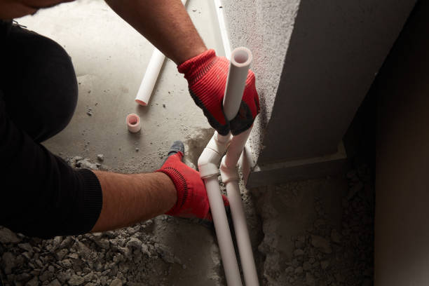 Best Affordable Plumbing Services  in Bronx, NY