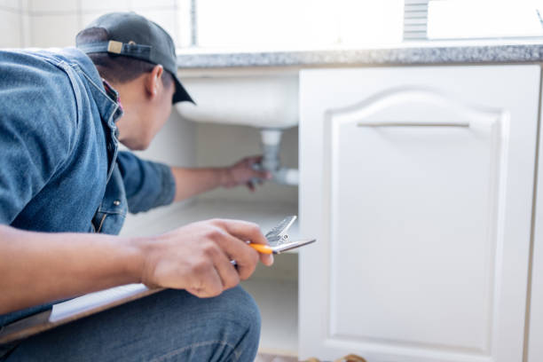 Best Water Heater Repair  in Bronx, NY