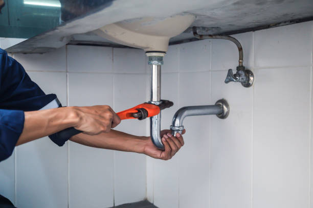 Best Faucet Repair  in Bronx, NY