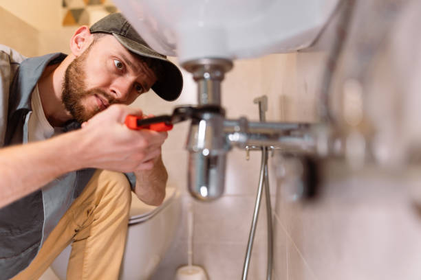 Best Septic Systems  in Bronx, NY