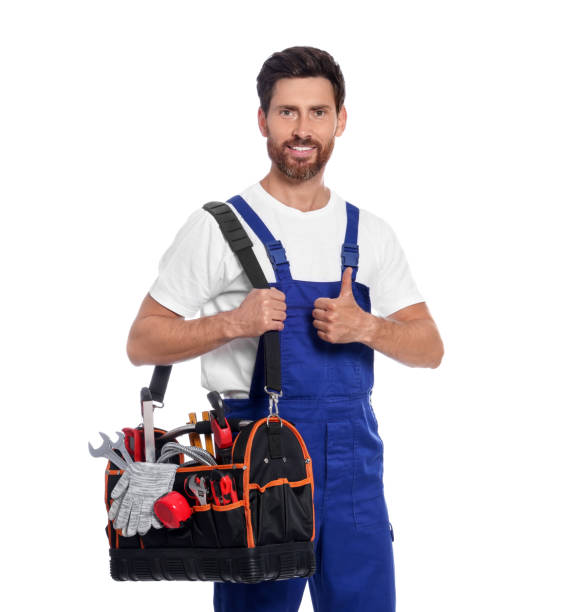 Best 24-Hour Plumber Near Me  in Bronx, NY