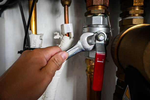 Best Plumbing Services Near Me  in Bronx, NY
